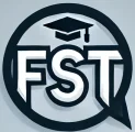 Fast Start Talking